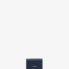 Husă din piele cu semnătura Lanvin pentru Airpods Pro Husă din piele cu semnătura Lanvin pentru Airpods Pro