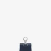 Husă din piele cu semnătura Lanvin pentru Airpods Pro Husă din piele cu semnătura Lanvin pentru Airpods Pro