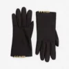 Mănuși din piele Melodie by Lanvin Mănuși din piele Melodie by Lanvin