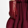 Mănuși din piele Melodie by Lanvin Mănuși din piele Melodie by Lanvin