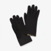 Mănuși din piele Melodie by Lanvin Mănuși din piele Melodie by Lanvin