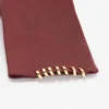 Mănuși din piele Melodie by Lanvin Mănuși din piele Melodie by Lanvin