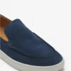 Mocasini Cruiser din piele de căprioară Mocasini Cruiser din piele de căprioară