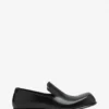 Mocasini din piele Adonis Mocasini din piele Adonis