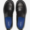 Mocasini din piele Adonis Mocasini din piele Adonis