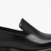 Mocasini din piele Adonis Mocasini din piele Adonis