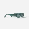 Ochelari de soare cu logo Lanvin Ochelari de soare cu logo Lanvin