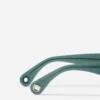 Ochelari de soare cu logo Lanvin Ochelari de soare cu logo Lanvin