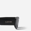 Ochelari de soare cu logo Lanvin Ochelari de soare cu logo Lanvin