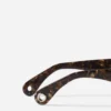 Ochelari de soare cu logo Lanvin Ochelari de soare cu logo Lanvin
