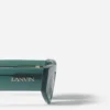 Ochelari de soare cu logo Lanvin Ochelari de soare cu logo Lanvin