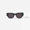 Ochelari de soare Lanvin Signature Ochelari de soare Lanvin Signature