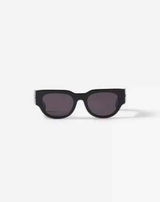 Ochelari de soare Lanvin Signature Ochelari de soare Lanvin Signature