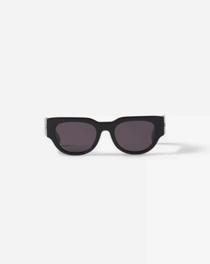 Ochelari de soare Lanvin Signature Ochelari de soare Lanvin Signature