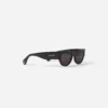 Ochelari de soare Lanvin Signature Ochelari de soare Lanvin Signature