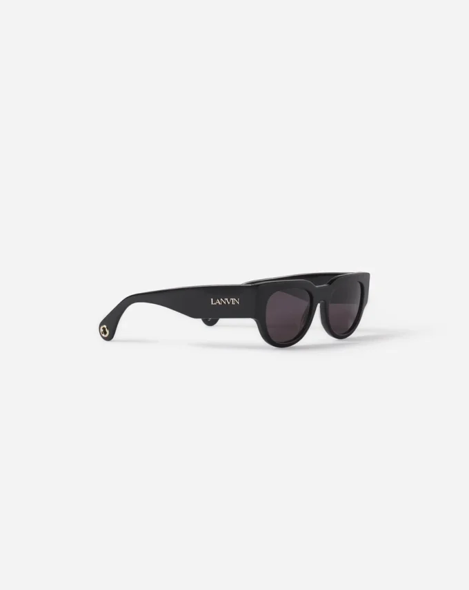 Ochelari de soare Lanvin Signature Ochelari de soare Lanvin Signature