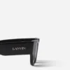Ochelari de soare Lanvin Signature Ochelari de soare Lanvin Signature