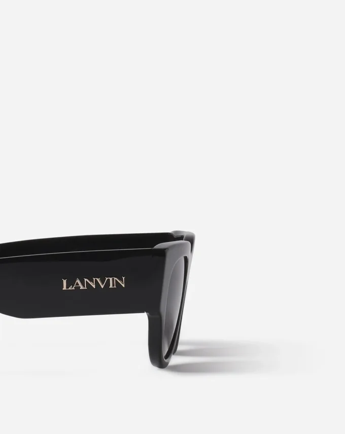 Ochelari de soare Lanvin Signature Ochelari de soare Lanvin Signature