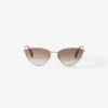 Ochelari de soare Sequence