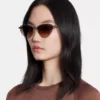 Ochelari de soare Sequence