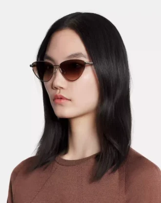 Ochelari de soare Sequence