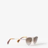 Ochelari de soare Sequence