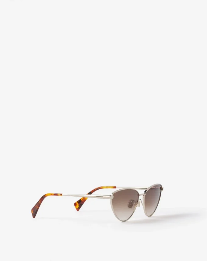 Ochelari de soare Sequence