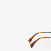 Ochelari de soare Sequence