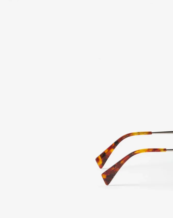 Ochelari de soare Sequence