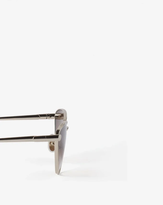 Ochelari de soare Sequence