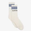 Șosete Lanvin Curb Șosete Lanvin Curb