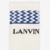 Șosete Lanvin Curb Șosete Lanvin Curb
