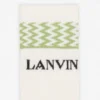 Șosete Lanvin Curb Șosete Lanvin Curb