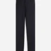 Pantaloni cigarette Pantaloni cigarette
