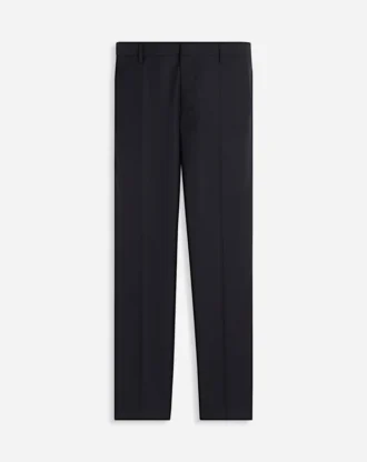 Pantaloni cigarette