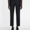 Pantaloni cigarette Pantaloni cigarette