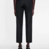 Pantaloni cigarette Pantaloni cigarette