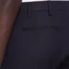 Pantaloni cigarette Pantaloni cigarette