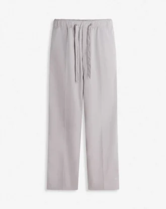 Pantaloni din bumbac