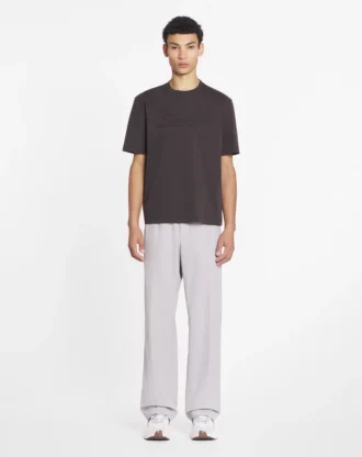 Pantaloni din bumbac