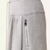 Pantaloni din bumbac jersey Pantaloni din bumbac jersey