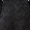 Pantaloni fluizi din viscoză jacquard Pantaloni fluizi din viscoză jacquard