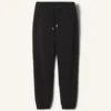 Pantaloni jogger din fleece Pantaloni jogger din fleece