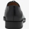 Pantofi Oxford din piele cu semnătura Lanvin Pantofi Oxford din piele cu semnătura Lanvin