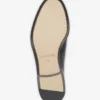 Pantofi Oxford din piele cu semnătura Lanvin Pantofi Oxford din piele cu semnătura Lanvin