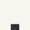 Portcard din piele Compagnon Portcard din piele Compagnon