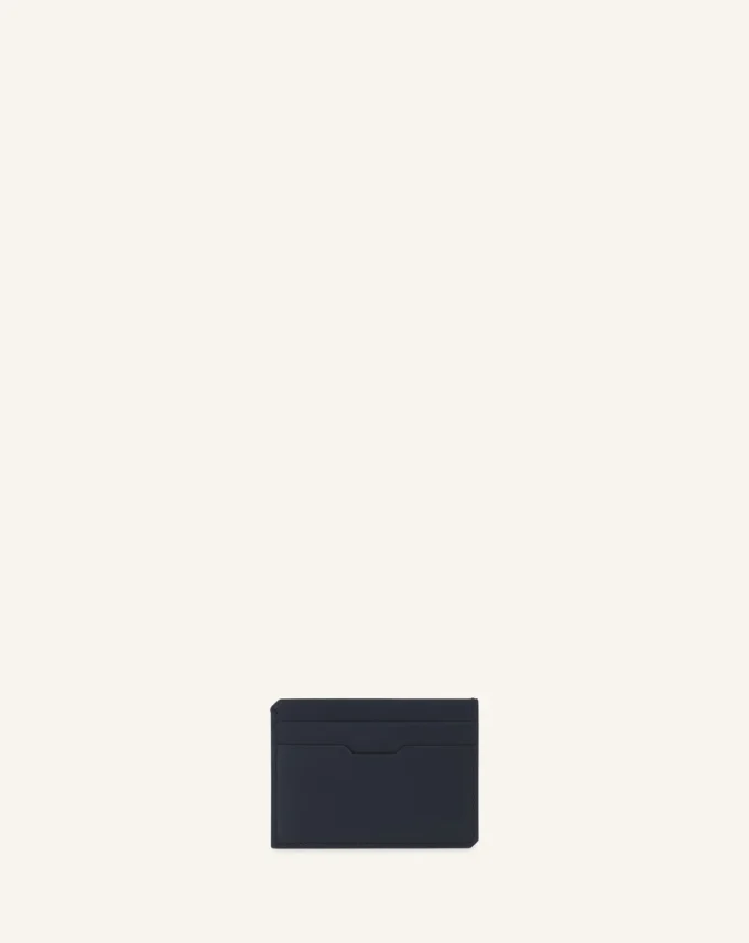 Portcard din piele Compagnon Portcard din piele Compagnon