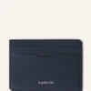 Portcard din piele Compagnon Portcard din piele Compagnon