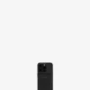 Portcard magnetic din piele Portcard magnetic din piele