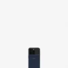 Portcard magnetic din piele Portcard magnetic din piele